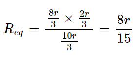 657-586_Annotation 2020-08-04 165239.png